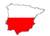 ALL ANA CATERING - Polski